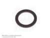 BLUE PRINT ADA100105 Seal, oil drain plug